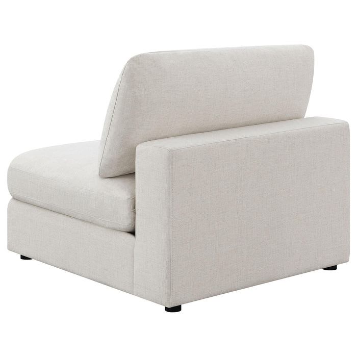 Serene Modular Sectional Sofa - All Brands Furniture (NJ)