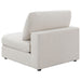 Serene Modular Sectional Sofa - All Brands Furniture (NJ)