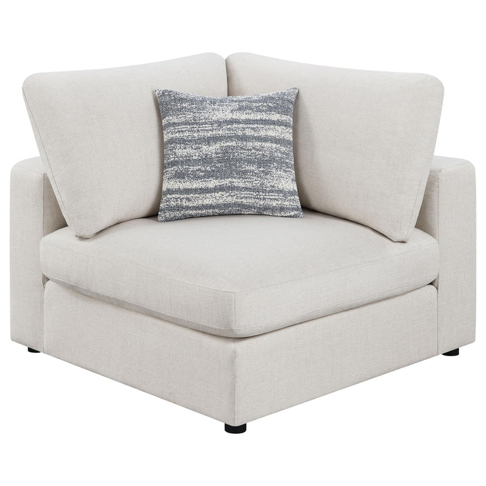 Serene Modular Sectional Sofa - All Brands Furniture (NJ)