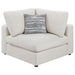 Serene Modular Sectional Sofa - All Brands Furniture (NJ)