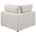 Serene Modular Sectional Sofa - All Brands Furniture (NJ)