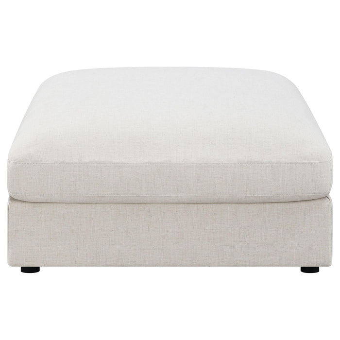 Serene Modular Sectional Sofa - All Brands Furniture (NJ)