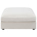 Serene Modular Sectional Sofa - All Brands Furniture (NJ)