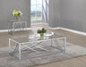 Lille Coffee Table Sets - All Brands Furniture (NJ)