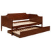 Redding Daybeds - All Brands Furniture (NJ)