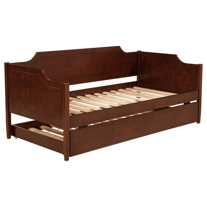 Redding Daybed with Trundle - All Brands Furniture (NJ)