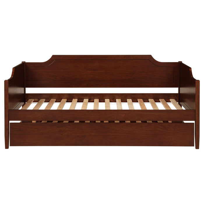 Redding Daybed with Trundle - All Brands Furniture (NJ)