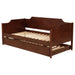 Redding Daybeds - All Brands Furniture (NJ)