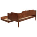Redding Daybeds - All Brands Furniture (NJ)