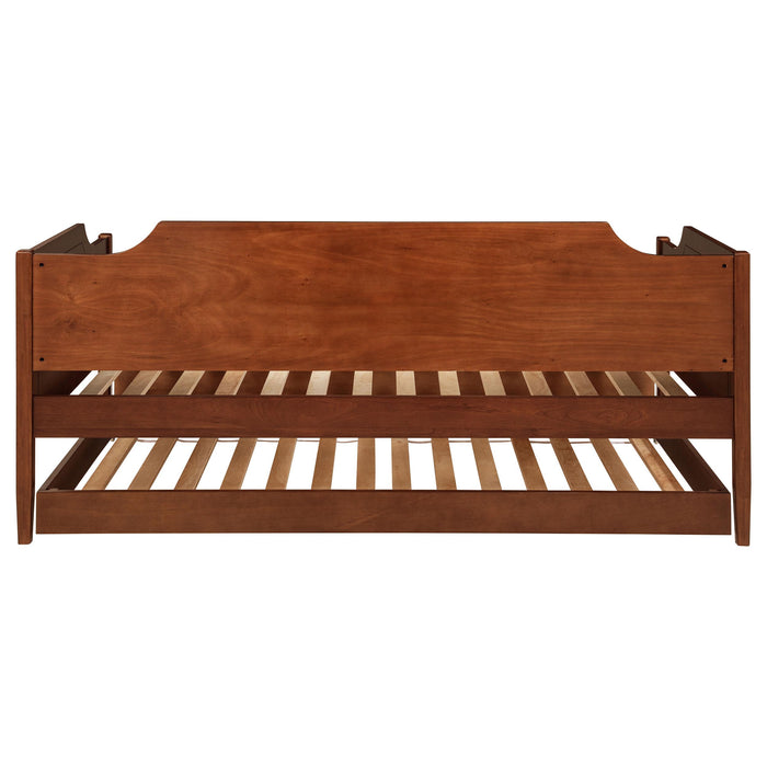 Redding Daybed with Trundle - All Brands Furniture (NJ)