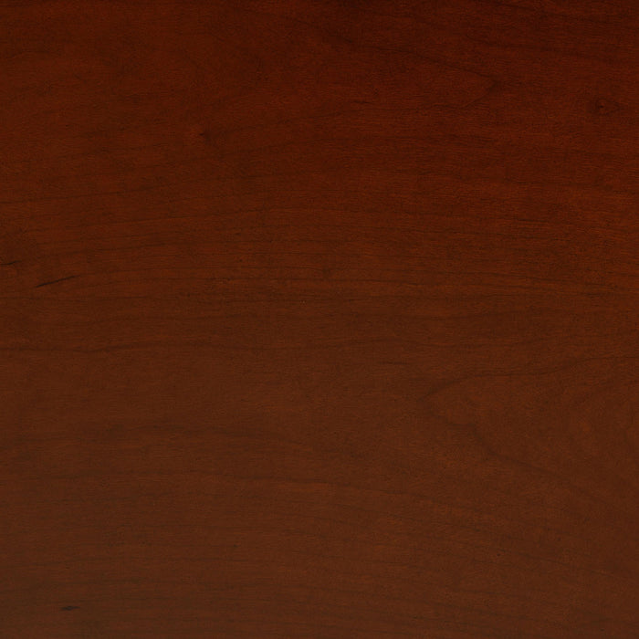 Redding Daybeds - All Brands Furniture (NJ)