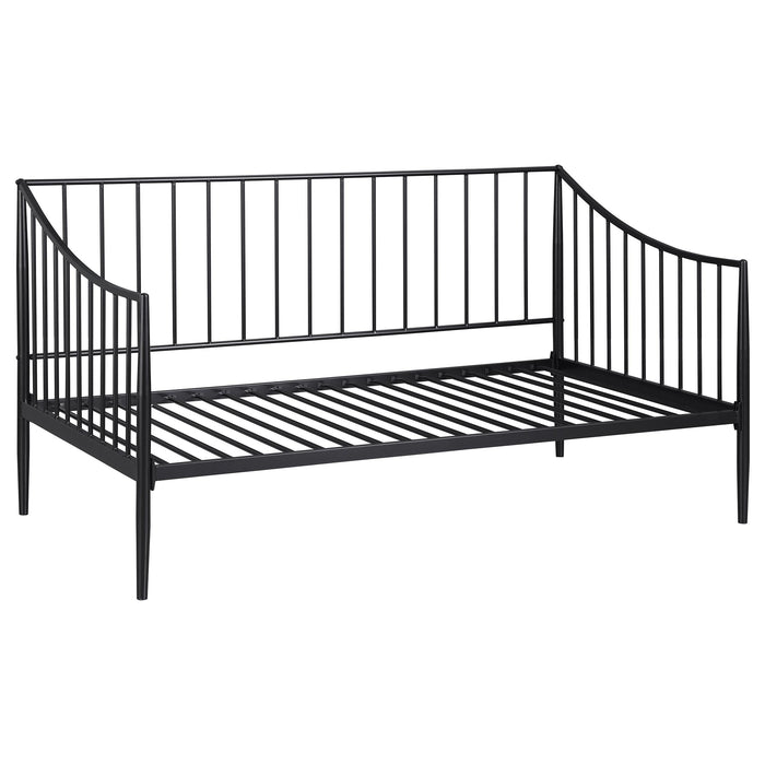 Newbury Daybeds - All Brands Furniture (NJ)