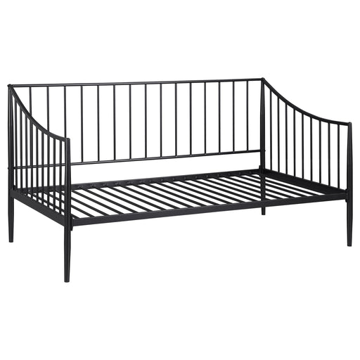 Newbury Daybed - All Brands Furniture (NJ)