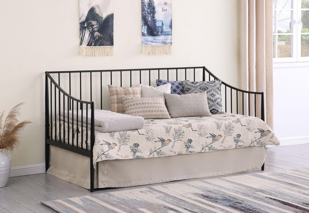Newbury Daybeds - All Brands Furniture (NJ)