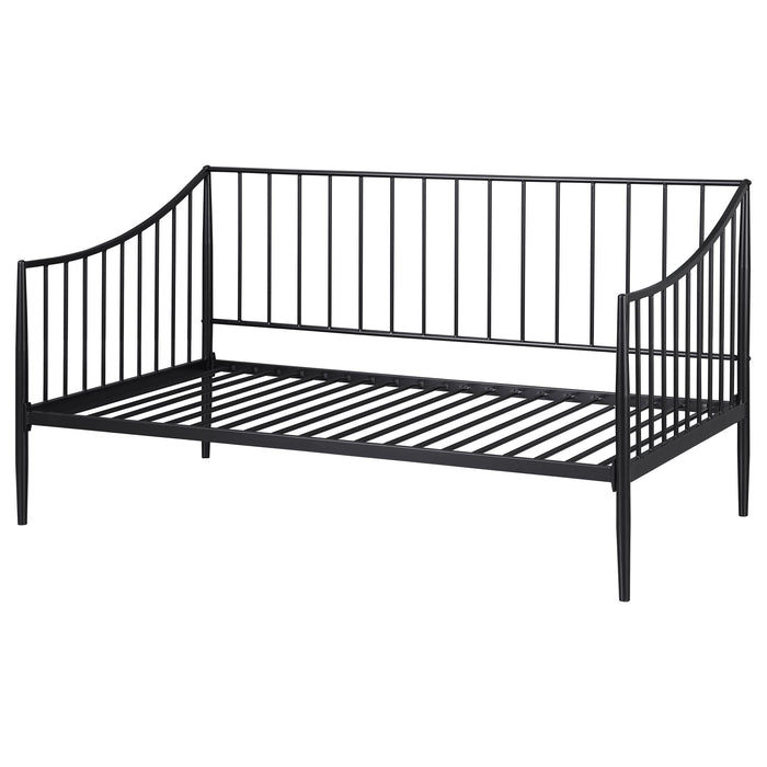 Newbury Daybeds - All Brands Furniture (NJ)