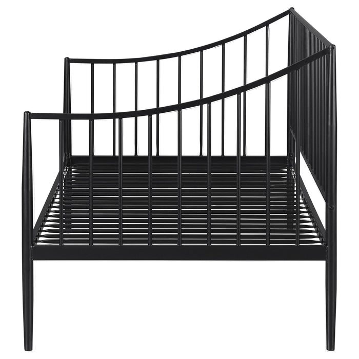 Newbury Daybeds - All Brands Furniture (NJ)