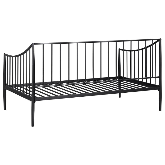 Newbury Daybeds - All Brands Furniture (NJ)