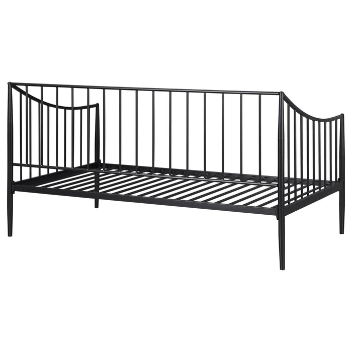 Newbury Daybeds - All Brands Furniture (NJ)