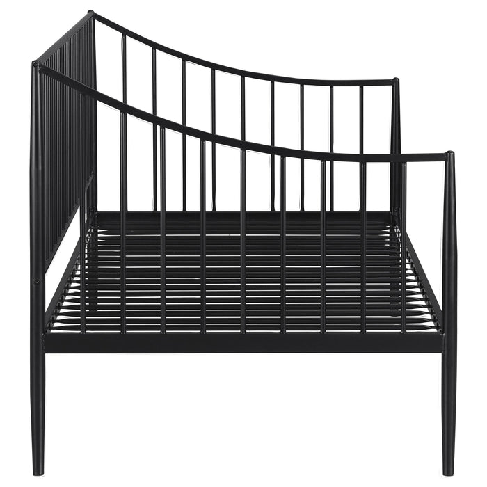 Newbury Daybeds - All Brands Furniture (NJ)