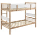Dakota Bunk Beds - All Brands Furniture (NJ)