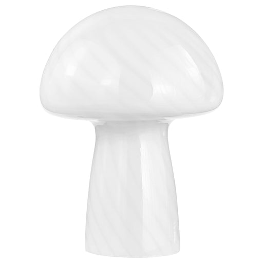 Kanaby Table Lamp - All Brands Furniture (NJ)