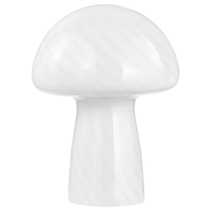 Kanaby Table Lamp - All Brands Furniture (NJ)