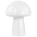 Kanaby Table Lamp - All Brands Furniture (NJ)