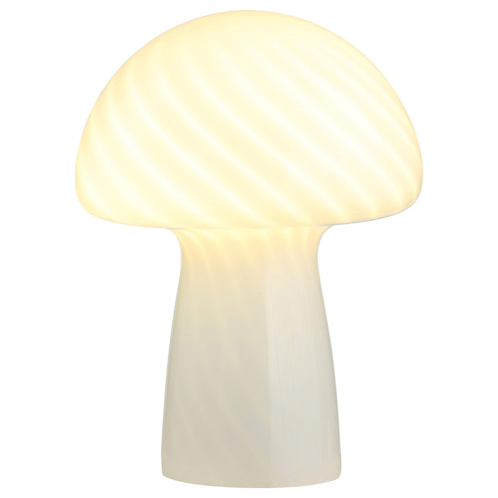 Kanaby Table Lamp - All Brands Furniture (NJ)