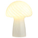 Kanaby Table Lamp - All Brands Furniture (NJ)
