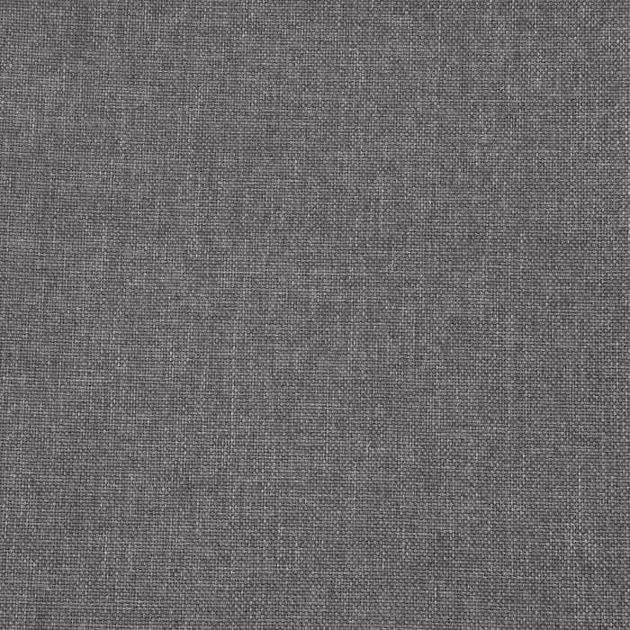 Horizon Side Chairs - All Brands Furniture (NJ)