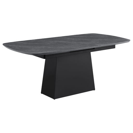 Potero Dining Tables - All Brands Furniture (NJ)