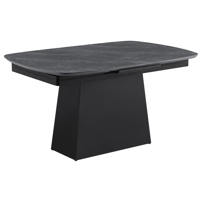 Potero Dining Tables - All Brands Furniture (NJ)