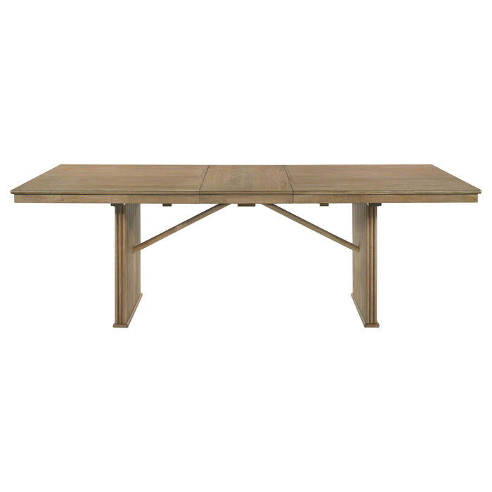 Adina Dining Tables - All Brands Furniture (NJ)