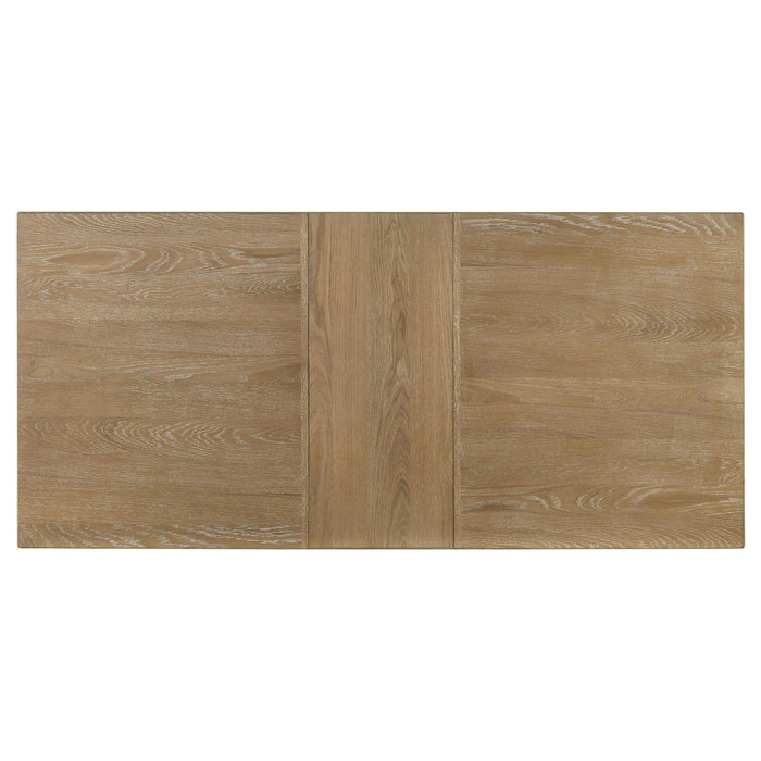 Adina Dining Tables - All Brands Furniture (NJ)