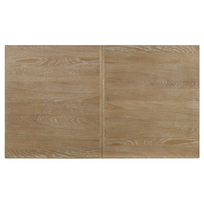 Adina Dining Tables - All Brands Furniture (NJ)