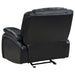 Camila Glider Recliner - All Brands Furniture (NJ)