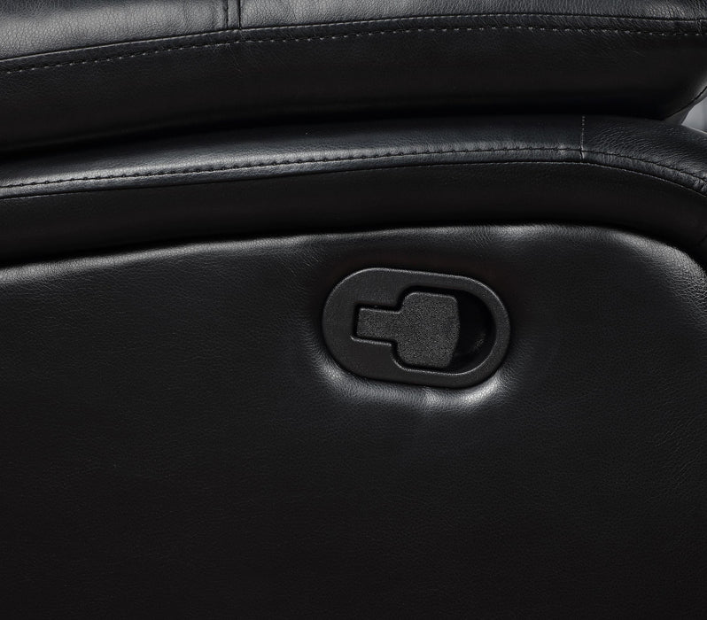 Camila Recliners - All Brands Furniture (NJ)