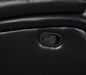 Camila Glider Recliner - All Brands Furniture (NJ)