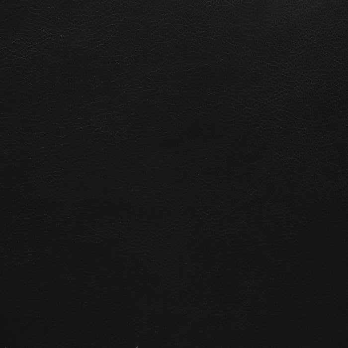 Camila Recliners - All Brands Furniture (NJ)