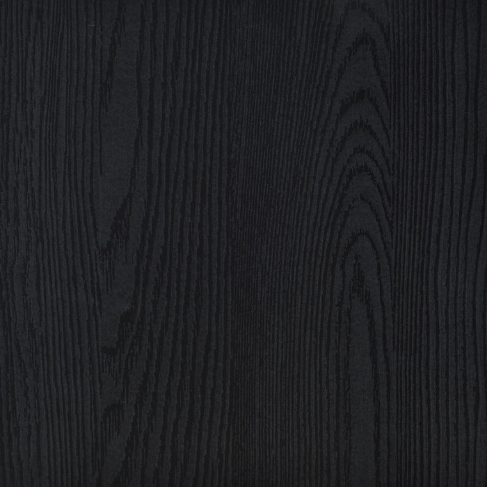 Winfield Media Towers - All Brands Furniture (NJ)