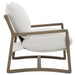 Geneva Accent Chairs - All Brands Furniture (NJ)