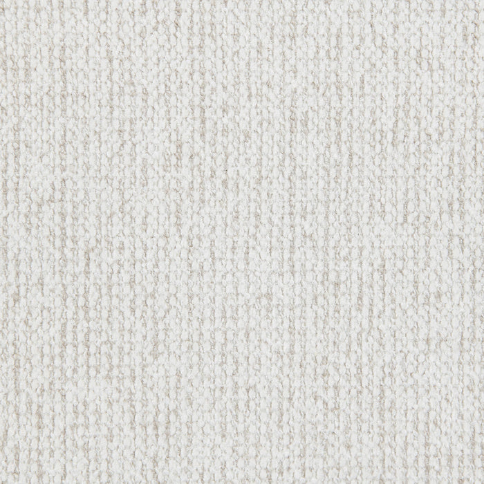 Geneva Accent Chairs - All Brands Furniture (NJ)