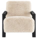 Fitzroy Accent Chairs - All Brands Furniture (NJ)
