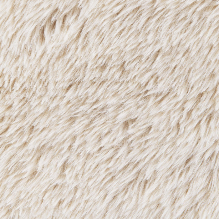 Fitzroy Accent Chairs - All Brands Furniture (NJ)