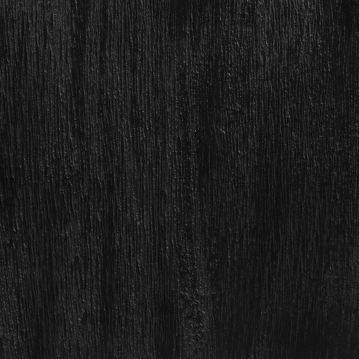 Fitzroy Accent Chairs - All Brands Furniture (NJ)