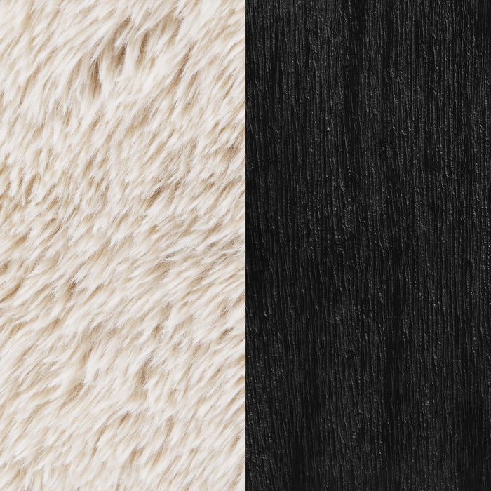 Fitzroy Accent Chairs - All Brands Furniture (NJ)