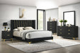 Kendall 5 Pc Bedroom Sets - All Brands Furniture (NJ)