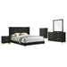 Kendall 5 Pc Bedroom Sets - All Brands Furniture (NJ)