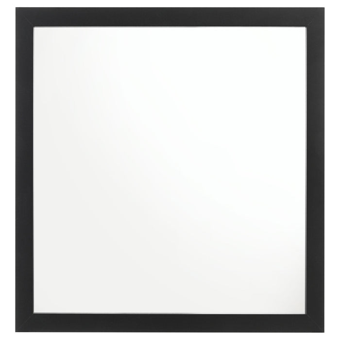 Kendall 5 Pc Bedroom Sets - All Brands Furniture (NJ)