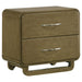 Amsbury Bedroom Set - All Brands Furniture (NJ)